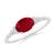 1.09 carats