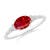 1.09 carats