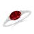 1.09 carats