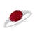 1.36 carats