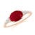1.36 carats