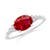 1.36 carats