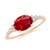 1.36 carats