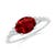 1.36 carats