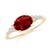 1.36 carats