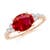 2.22 carats