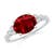 2.22 carats