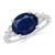 3.59 carats