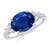 3.59 carats