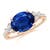 3.59 carats