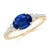 1.66 carats