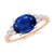 2.22 carats