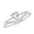 0.45 carat