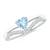 0.45 carat