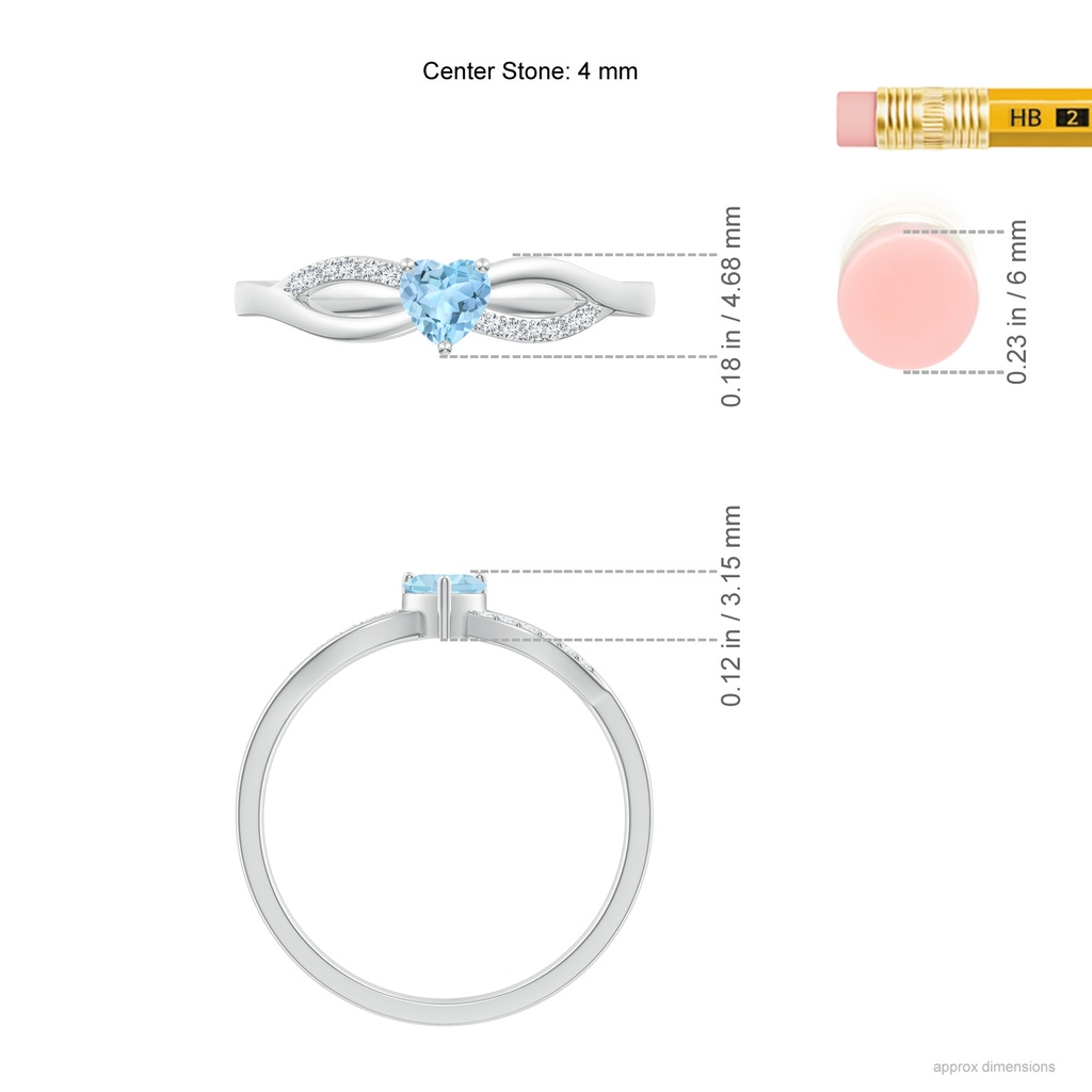 ring/sr1488aqd/4mm-aaa-aquamarine-white-gold-ring_5.jpg