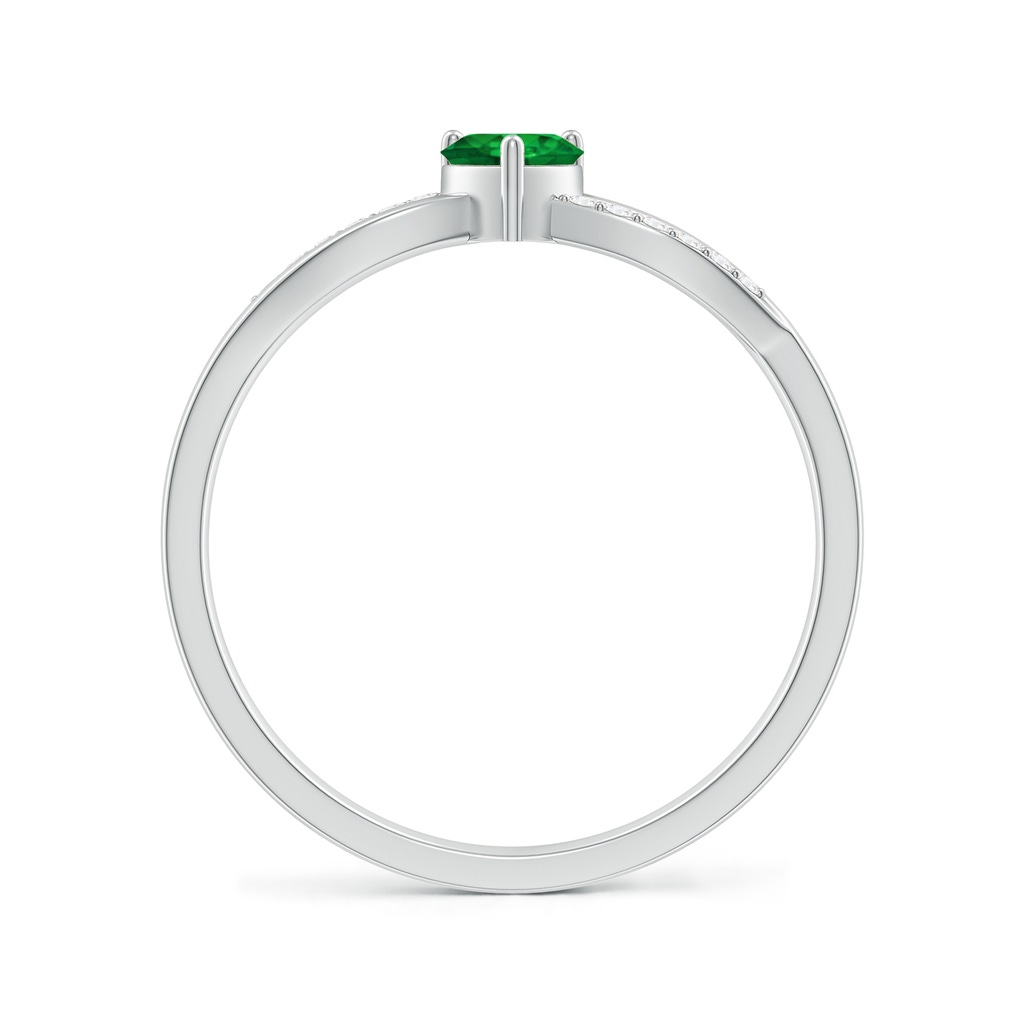 ring/sr1488ed/4mm-aaa-emerald-white-gold-ring_2.jpg