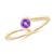 0.25 carat