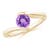 0.80 carat