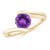 1.15 carats