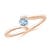 0.20 carat