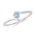 0.20 carat