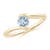 0.40 carat