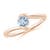 0.40 carat