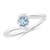 0.40 carat