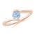 0.40 carat