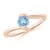 0.40 carat