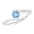 0.40 carat