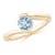 0.72 carat
