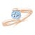 0.72 carat
