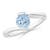0.72 carat