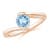 0.72 carat