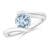1.12 carats