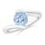 1.12 carats