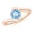 1.12 carats