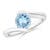 1.12 carats