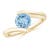 1.12 carats