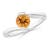 0.70 carat
