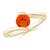 0.55 carat
