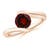 1.50 carats