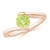 0.95 carat