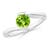 0.95 carat