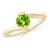 0.95 carat