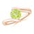 1.40 carats
