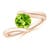 1.40 carats