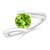 1.40 carats