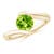1.40 carats